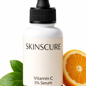 Viatmin C Serum