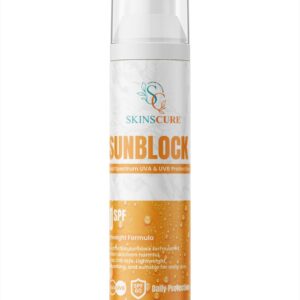 SC Sunblock